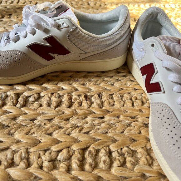 New Balance 508 sneakers mens size 11 main image 7